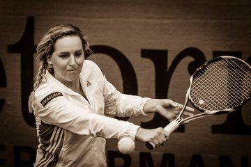 Album: RL Wahlstedt am 1.5.15 - Regionalliga TC RW Wahlstedt - TC RW Wahlstedt2 : Ergebnis: 3:6